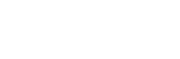 Wai-iti Beach Retreat, Taranaki